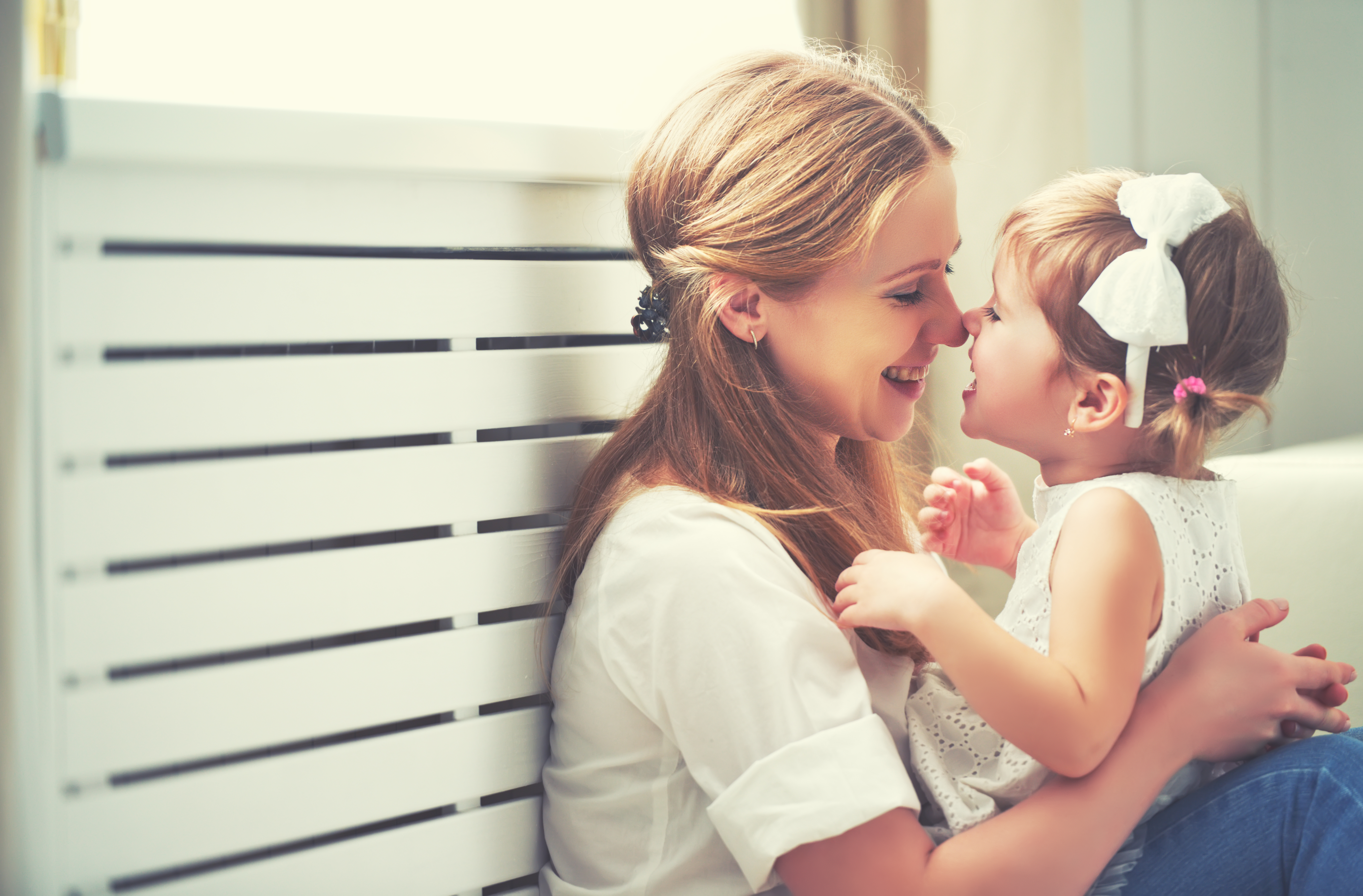 5 უნებლიე შეცდომა, რამაც შეიძლება გავლენა იქონიოს ჩვენი შვილების ცხოვრებაზე