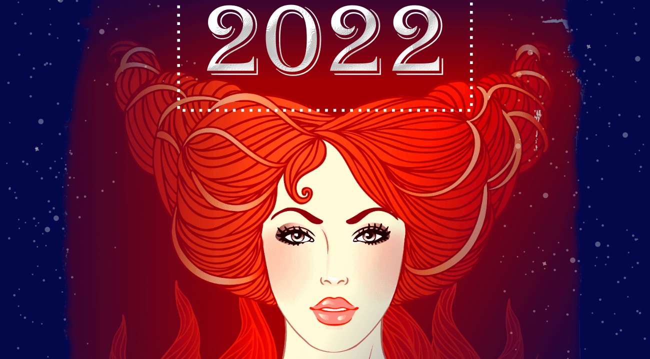 ასტროლოგიური პროგნოზი: როგორი იქნება 2022 წელი ვერძებისთვის? კარიერა და ფინანსები, სიყვარული და ჯანმრთელობა...