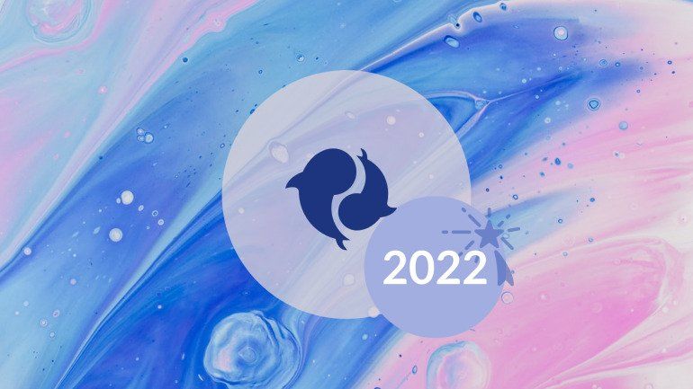 ასტროლოგიური პროგნოზი თევზებისთვის: როგორი იქნება 2022 წელი?